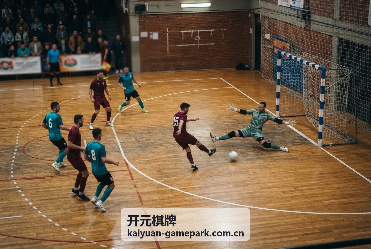 开元棋牌竞技赛事